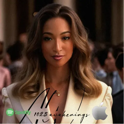 What does this full moon 🌕 bring ?