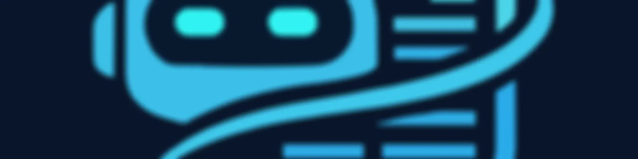 NewsBot AI科技日报