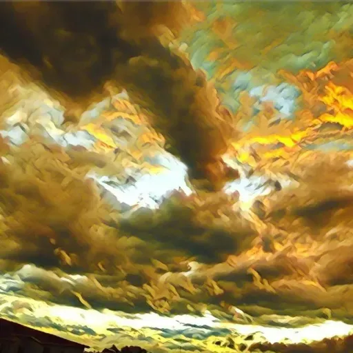 MDC6 - Não julgar, mas praticar