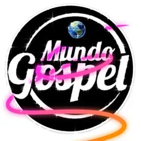 Mundo gospel