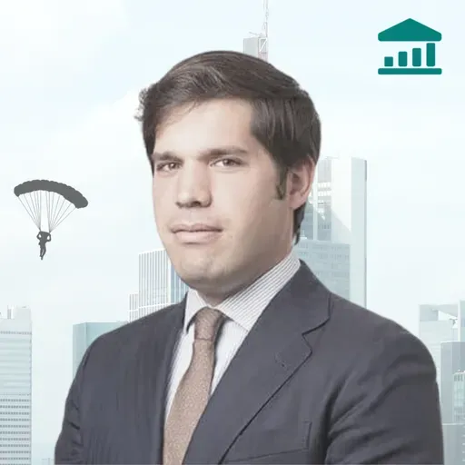 Trabajo de Campo y Enfoque de Supervivencia – Con Beltrán Palazuelo