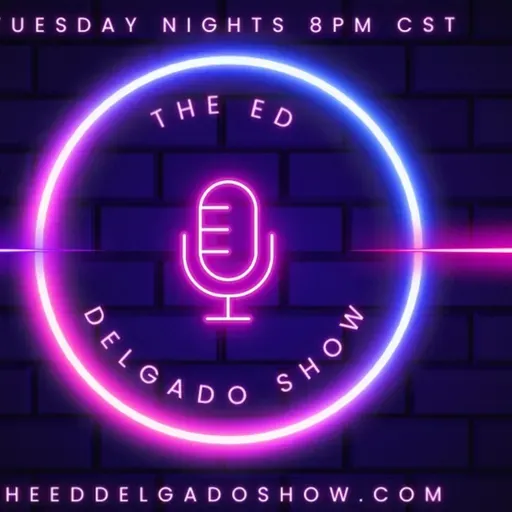 How The GOP Lost Wisconsin