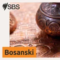 Ukratko iz Bosne i Hercegovine,28.4.26.