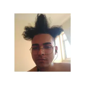 inutil