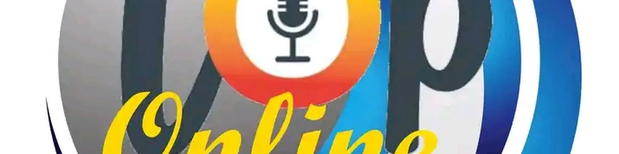 Top gospel music Africa