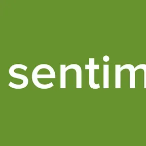 radio sentimiento