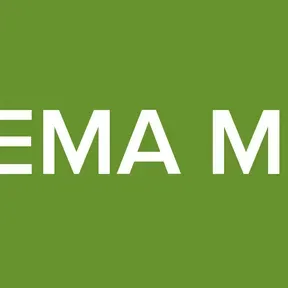 MINISTERIO RHEMA MISION MUNDIAL