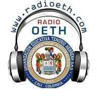 Radio OETH en vivo