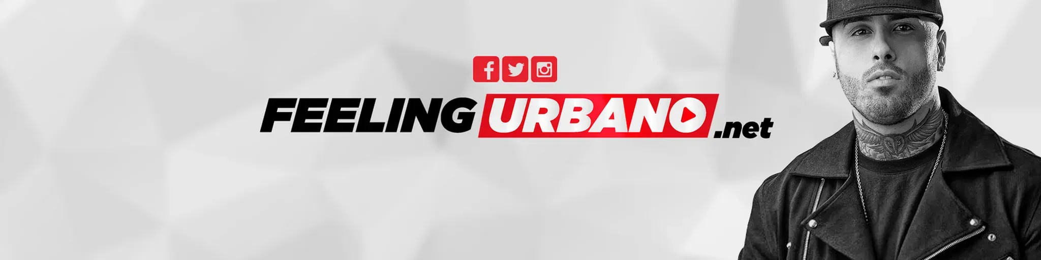 Feeling Urbano