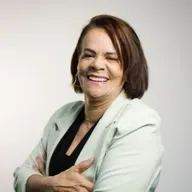 30.12.25 | "Deixe o passado no passado" (Miss. Isabel Oliveira)