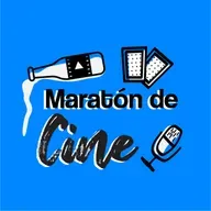 CineChelas - Ep. 51 - Maratón de Cine