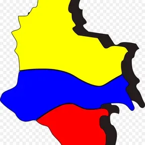 URL de camión