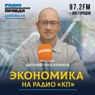 Банки и чиновники больше не смогут звонить россиянам через Ватсап и Телеграмм