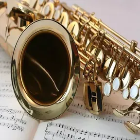 Instrumental