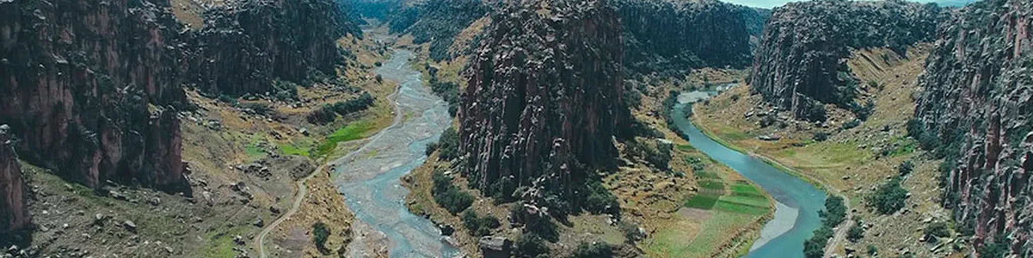STEREO NEVADA