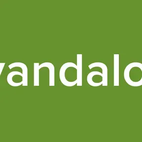 Pfvandalogo