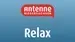 Antenne Niedersachsen - Relax