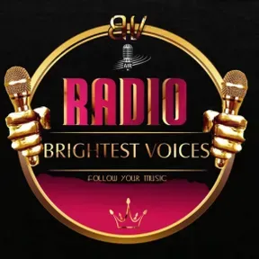 Brightest Voices F.M