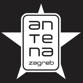 Antena Zagreb Rock uživo