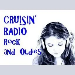 Cruisin Radio en directo