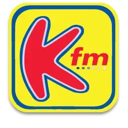 Kfm 97.6 FM