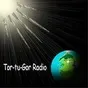 Tor-Tu-Gor Radio