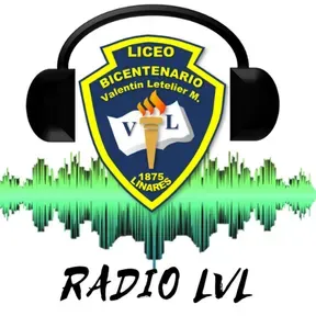 Radio Lvl