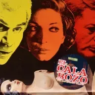 El Calabozo Redux - Todo Modo, la película maldita que nos mostró la oscura Italia de los 70