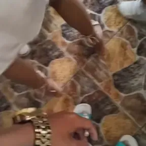 Bandidos