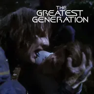 They Paved Over Urquat With a Parking Lurquat (ENT S3E3)