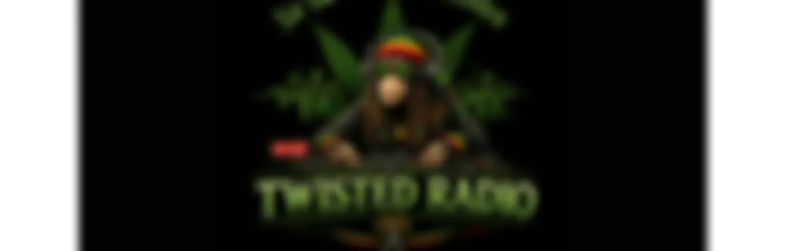Twisted Radio