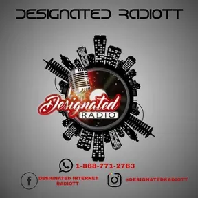 Designated radio