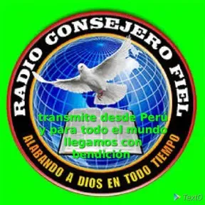 RADIO CONSEJERO FIEL
