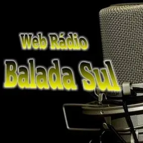 BaladaSul
