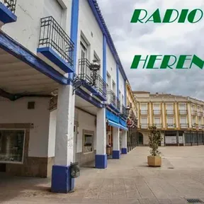 Radio Herencia