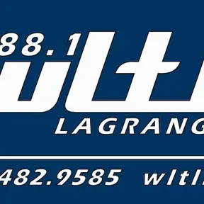 WLTL News