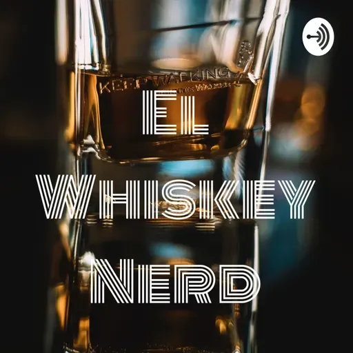 S11 E199 Bushmills Prohibition recipe aka Peaky Blinders