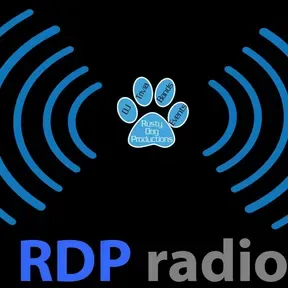 RDP Radio