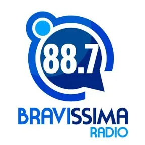 Radio Bravissima