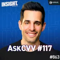 AskCVV #117 - Chris Jericho WWE Return, CM Punk Retains, Possible Hall Of Fame Inductions, Best Wrestling T-Shirts Ever