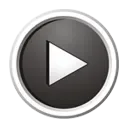 Przytulne FM
