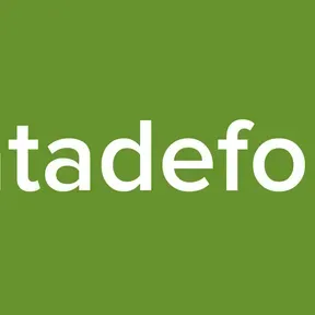 fmdjbatatadefortalceara