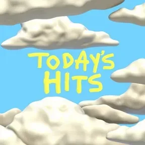 Todays Hits