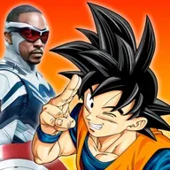 Jogando Conversa Afora #001 - Quem será o novo líder dos Vingadores, Dia das mães e Dia do Goku