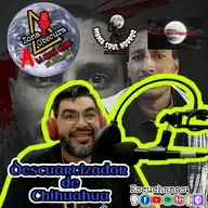 Líbranos del Mal. Ep.81. El Descuartizador de Chihuahua