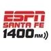 ESPN Radio - KVSF