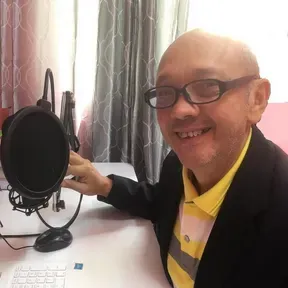 WebRadio Concursos