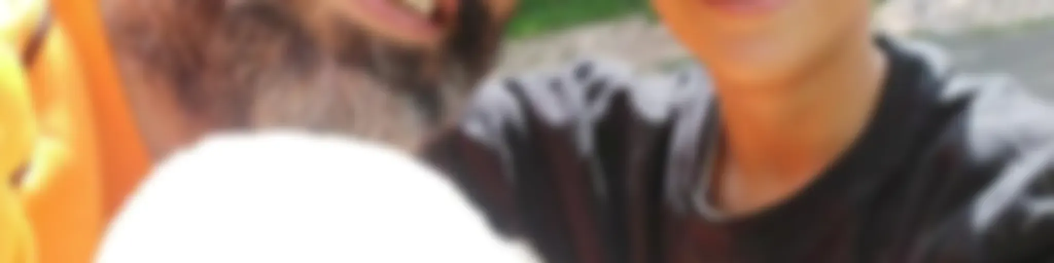 Lecturas de Cuarentena