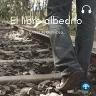 El libre albedrío