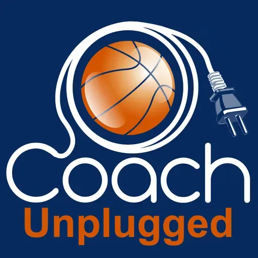 Ep 1947 Building a Championship Roadmap: Inside Our TeachHoops.com Coaching Call( Part 1)